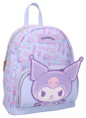 Obrázok produktu pre Batoh Kuromi