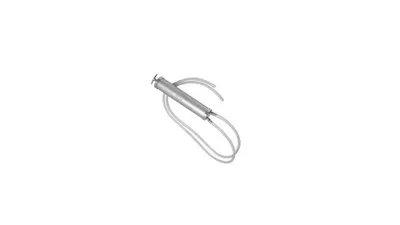Produktbild von Weber Tools Füll- / Entnahmepumpe Universal WT-3008 manuell 500ml