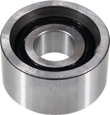 Produktbild von Zahnriemenspannrolle 34 mm passend für Fiat Ducato Iveco Daily 2,5 2,8 99461357