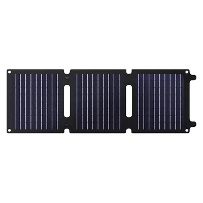 Immagine prodotto di Fiducia Zuny 20 W