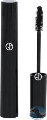 Produktbild von Armani Eyes To Kill Classico Mascara #01/Length & volume 10 ml
