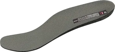 Produktbild von Steitz Secura Einlage ERGO-COOL ESD 38 Z25300 38