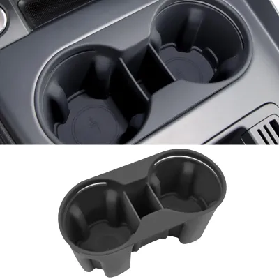 Image de Porte-gobelet universel pour Audi A4 et A5