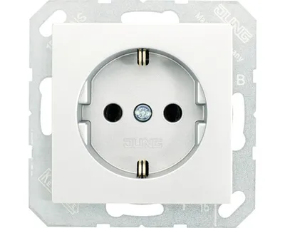 Produktbild von Jung A 1520 Al