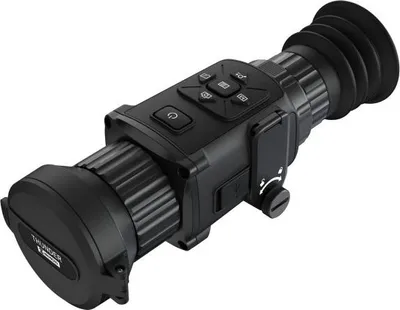 Obrázok produktu pre Termovízia Hikmicro Thunder TQ50