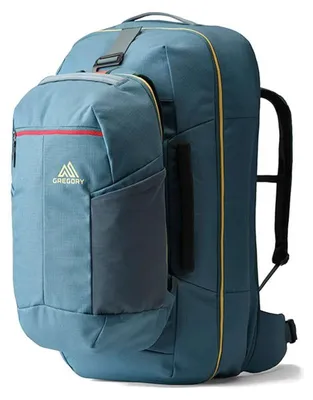 Produktbild von Reiserucksack Gregory Border 50+15