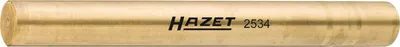 Produktbild von HAZET 2534, 1 Stück(e)
