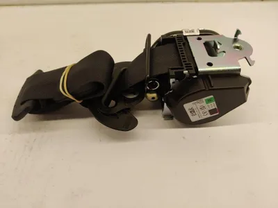 Produktbild von Original OE RENAULT Sicherheitsgurt 868848919R