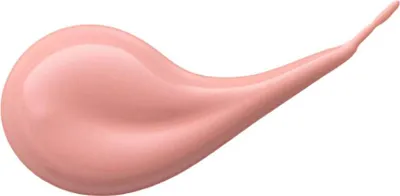 Produktbild von Catrice - Flüssiger Concealer für die Augenpartie - 10 Light Rose