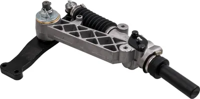 Produktbild von Lenkgetriebe Servolenkung for EZGO E-Z-GO TXT Medalist ST 350 70314-G01