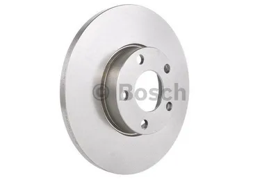Produktbild von Bremsscheibe BOSCH 0 986 478 545