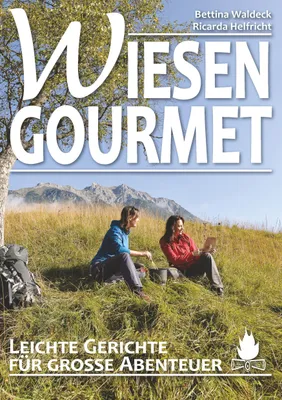 Produktbild von Wiesengourmet