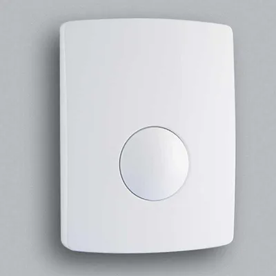 Produktbild von Sanit 16.064.01..0000 Urinal-Abdeckplatte Kunststoff