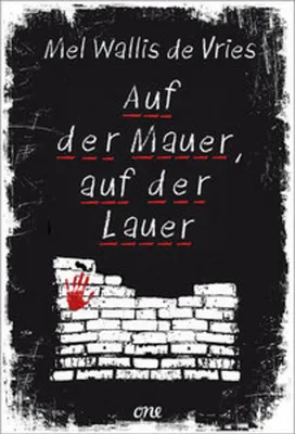 Obrázek produktu pro Auf der Mauer, auf der Lauer