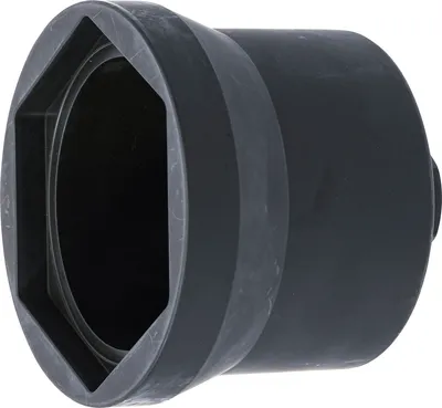 Image de BGS Clé pour écrous d'essieu hexagonaux pour Iveco SW 98 mm - 6985