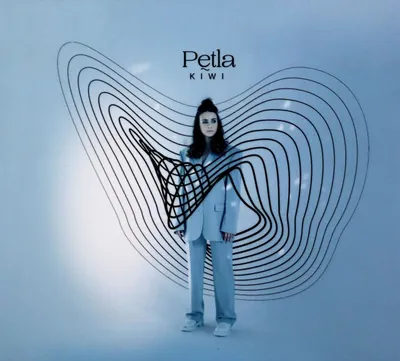 Produktbild von KIWI: Pętla