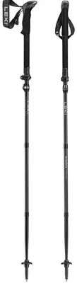 Immagine prodotto di LEKI SHERPA FX trekking poles, 120-140cm black