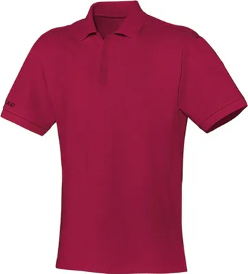 Produktbild von Polo Team JAKO