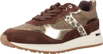 Obrázek produktu pro La Strada 2402512S Potisk Zvířat
