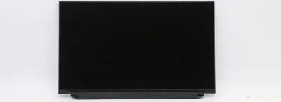 Image de Écran Lenovo (01YN106)