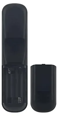 Zdjęcie produktu dla Pilot zdalnego sterowania AKB76038001 do soundbara lg zamiennik