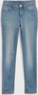 Produktbild von GAP Jeans 917673-00__14