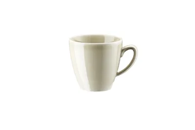 Immagine prodotto di Rosenthal Kaffee-Obertasse Mesh Colours Cream 11770-405153-14742