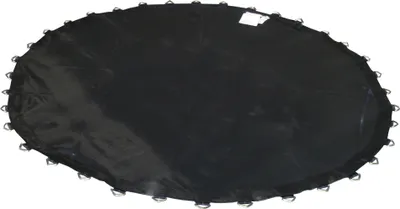 Obrázok produktu pre Skákacia plocha pre trampolínu 429 cm