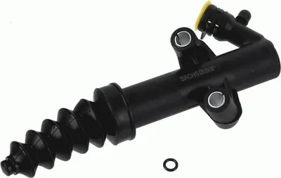 Image de Actionneur D'embrayage Peugeot 207/301 1,4-1,6 16V 06-