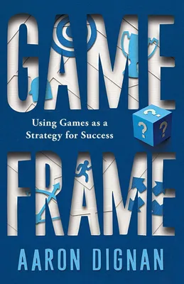 Produktbild von Game Frame