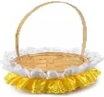 Image de Serviettes colorées - Élégance et style pour toutes les occasions !