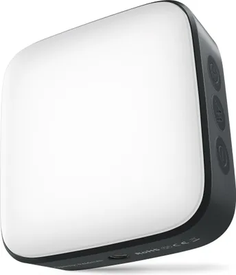 Obrázok produktu pre Newell LED lamp Campina