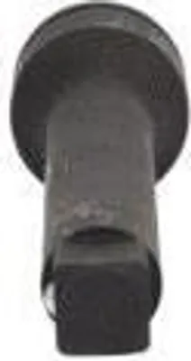 Obrázok produktu pre KS TOOLS Predĺženie štvorhranného kľúča