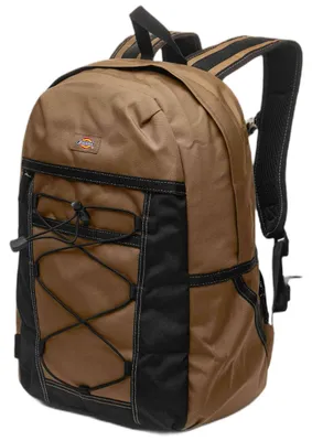 Image de DICKIES - Men's Ashville backpack  - Size OS