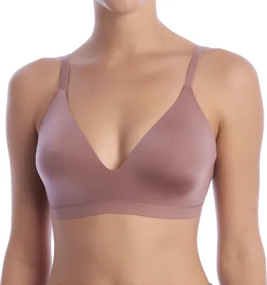 Produktbild von Sloggi Push-Up-BH Wow Comfort 2.0 P 10205151 Damen