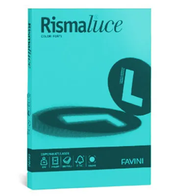 Produktbild von Favini A67G104 Druckerpapier