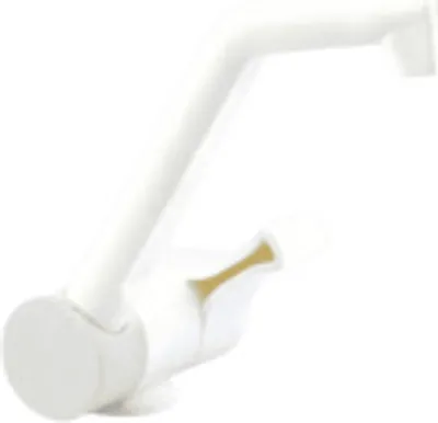 Image de Robinet Style 2000