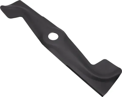 Obrázek produktu pro Nůž 47 cm pro SABO John Deere 47-2 A 47-4 47-4 EA 47-4 Economy 47-4 Special