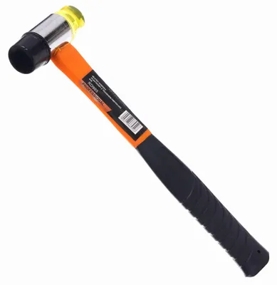 Obrázok produktu pre Montážne kladivo 30mm 19049