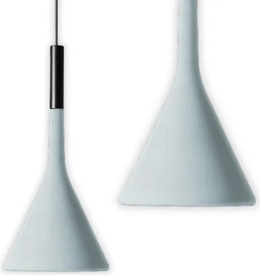 Obrázok produktu pre Stropná lampa do kuchyne, jedálne, závesného lustra do obývačky, sivého loftu