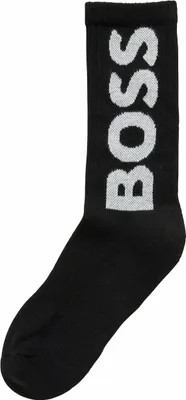 Obrázek produktu pro Ponožky Hugo Boss 50467748001 pro Pánské