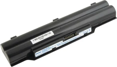 Zdjęcie produktu dla AVACOM NOFS-AH53-806, Bateria