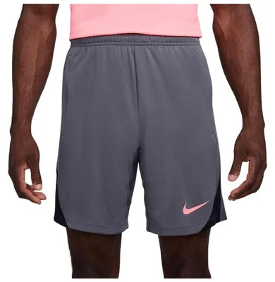 Image de Short Nike FN2401-069 pour Homme