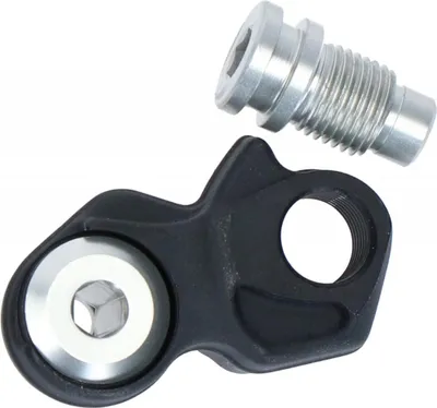Produktbild von SHIMANO Schaltachsen-Einheit für RD-M8150-11 Schaltachseneinheit - 8150-11