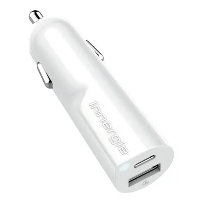Image de PowerJoy 30D - Chargeur voiture 30 W