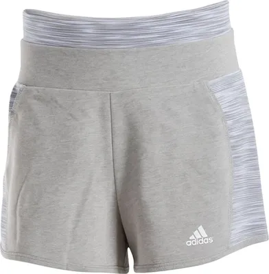 Obrázok produktu pre Adidas Nohavice AJ5338, Veľkosť: 153