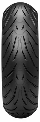 Immagine prodotto di Pirelli ANGEL ST 120/70 ZR17 58 W ZR