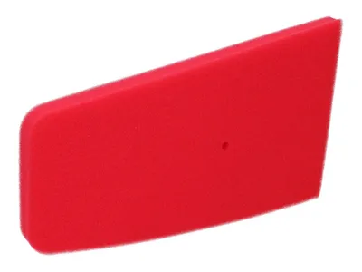 Immagine prodotto di Inserto filtro aria per Honda X8R
