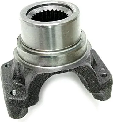 Produktbild von Kardanflansch Dana 35 Hinterachse Jeep Cherokee XJ 85-01