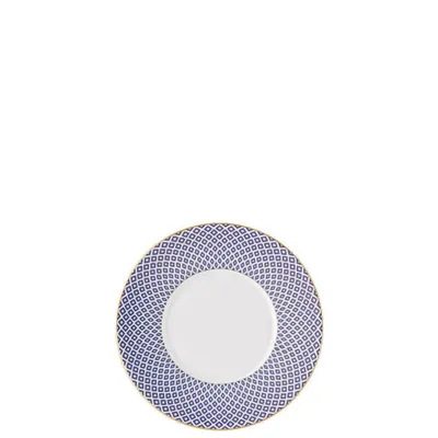 Obrázek produktu pro Rosenthal 10460-404307-14771, Porcelán, Francis